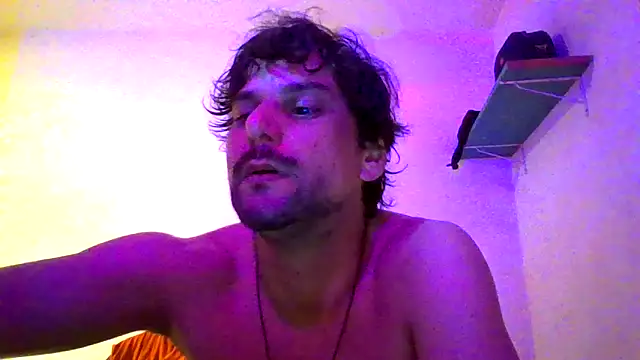 couplemilk online show from March 2026 09:58:02 PM