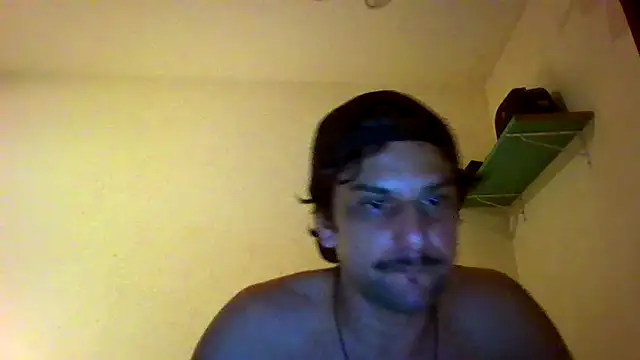 couplemilk online show from April 2026 12:19:01 AM