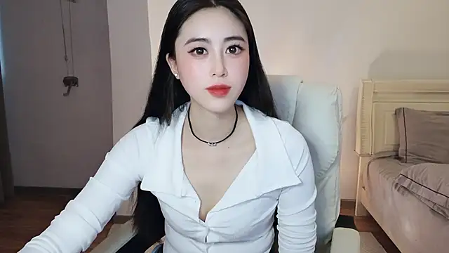 LI-200310 online show from January 2026 08:41:01 AM