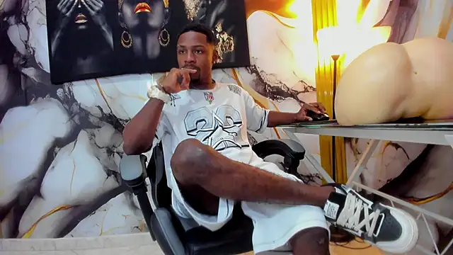 Thomas shelbys online show from October 2025 03:40:01 AM