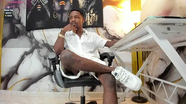 Thomas shelbys online show from December 2025 03:35:02 AM