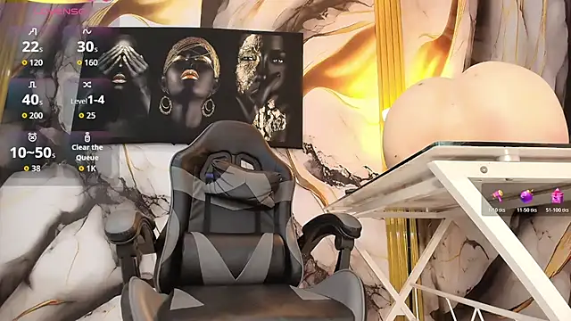 Thomas shelbys online show from February 2026 03:37:02 AM