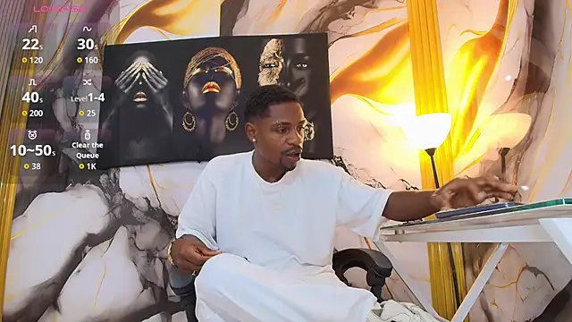 Thomas shelbys online show from April 2026 03:02:01 AM