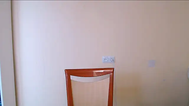 Cutesweetheart online show from April 2026 09:21:02 AM