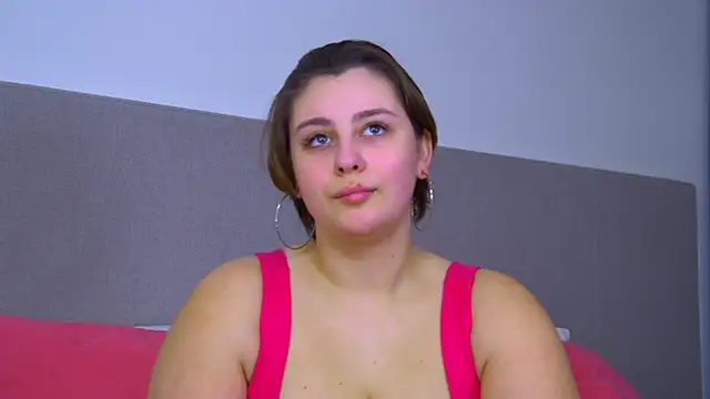 MaryMurray online show from March 2025 06:33:01 PM