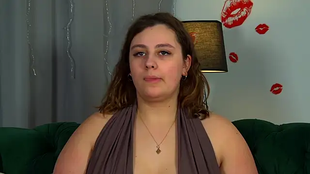 MaryMurray online show from February 2026 06:31:02 AM