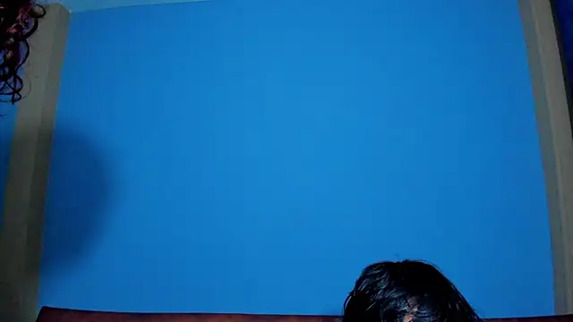 clydexxxbunny online show from January 2025 04:36:02 AM