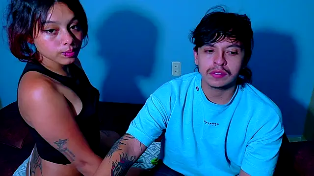 clydexxxbunny online show from January 2025 03:50:02 AM