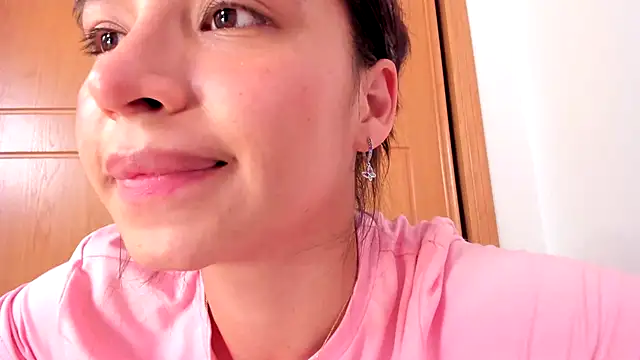 Adriennesexxx online show from February 2025 11:02:02 AM