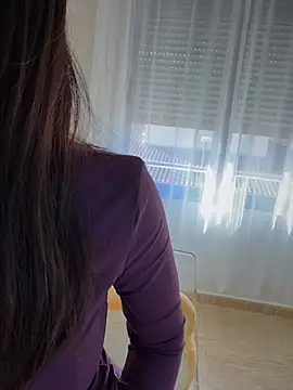 Adriennesexxx online show from February 2026 10:40:01 AM