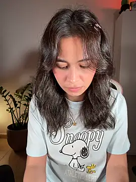 Adriennesexxx online show from March 2026 05:29:01 PM