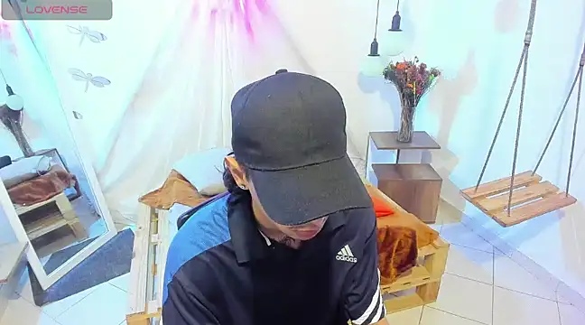 Brand habes online show from December 2024 05:26:01 PM