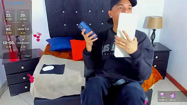 Brand habes online show from December 2024 04:32:02 PM