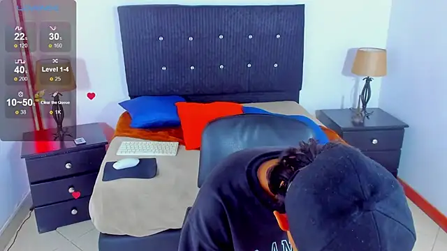 Brand habes online show from December 2024 04:49:01 PM