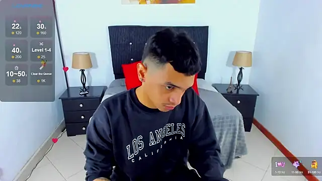 Brand habes online show from December 2024 04:46:02 PM