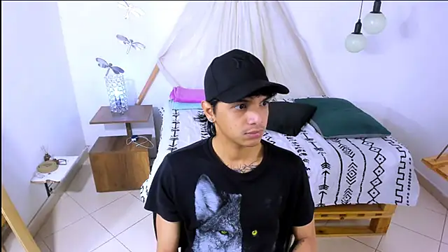 Brand habes online show from September 2025 08:11:02 PM