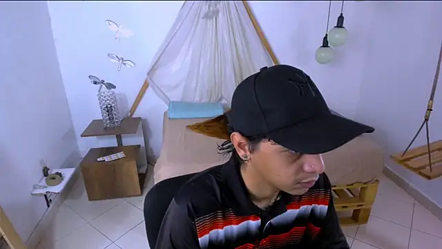 Brand habes online show from September 2025 12:41:01 PM