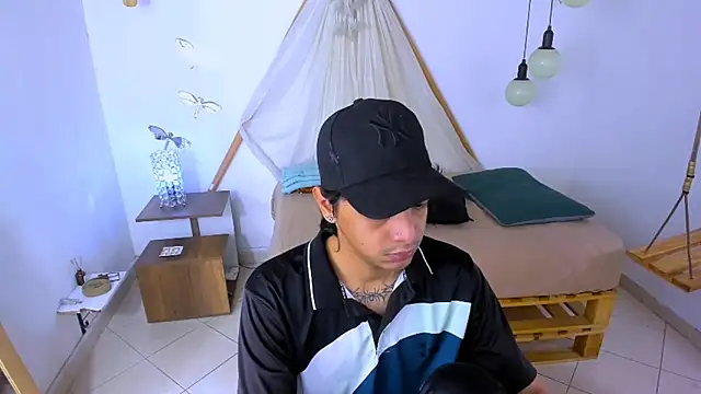 Brand habes online show from September 2025 01:49:02 PM