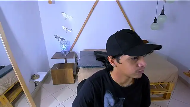 Brand habes online show from October 2025 07:14:02 PM