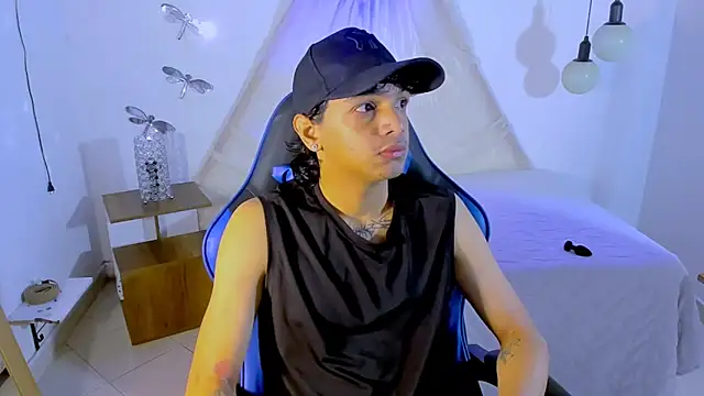 Brand habes online show from November 2025 01:44:01 PM