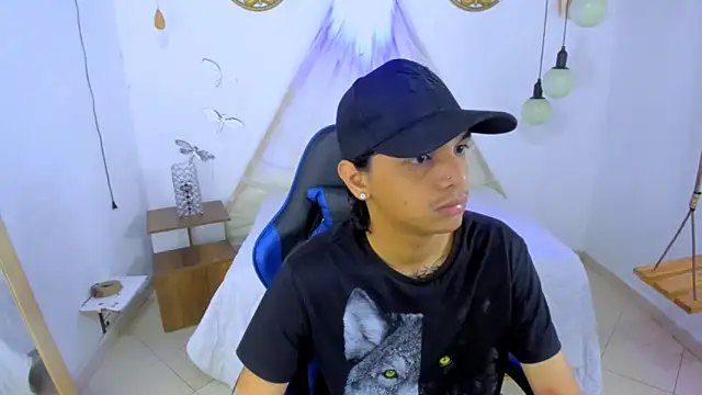 Brand habes online show from December 2025 04:47:02 PM