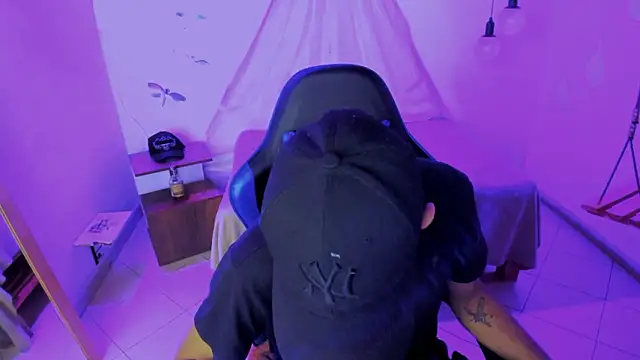 Brand habes online show from January 2026 11:04:02 AM