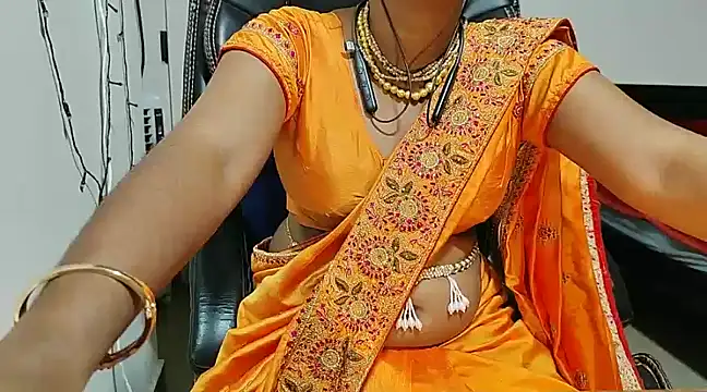 Anjali cute-Pondati online show from March 2025 07:31:02 AM