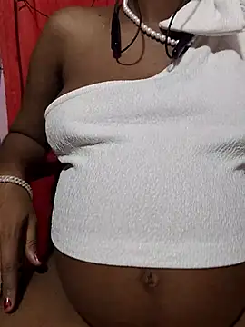 Anjali cute-Pondati online show from September 2025 12:49:02 PM