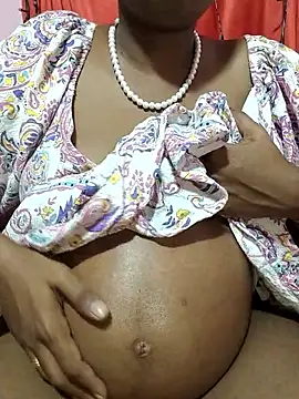 Anjali cute-Pondati online show from September 2025 03:19:02 AM