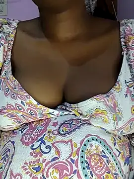 Anjali cute-Pondati online show from October 2025 12:58:01 PM