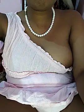 Anjali cute-Pondati online show from November 2025 06:46:01 AM