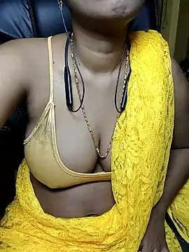 Snapshot of Anjali_cute-Pondati chatting on June 2026 11:27:02 PM Anjali cute-Pondati online show from June 2026 11:27:02 PM