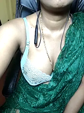 Snapshot of Anjali_cute-Pondati chatting on June 2026 12:20:01 AM Anjali cute-Pondati online show from June 2026 12:20:01 AM