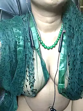 Snapshot of Anjali_cute-Pondati chatting on July 2026 12:27:01 AM Anjali cute-Pondati online show from July 2026 12:27:01 AM