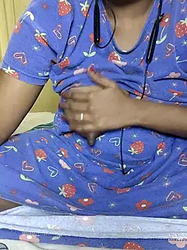 Snapshot of Anjali_cute-Pondati chatting on July 2026 12:32:02 PM Anjali cute-Pondati online show from July 2026 12:32:02 PM