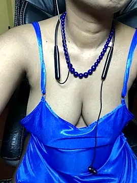 Snapshot of Anjali_cute-Pondati chatting on July 2026 11:53:02 PM Anjali cute-Pondati online show from July 2026 11:53:02 PM