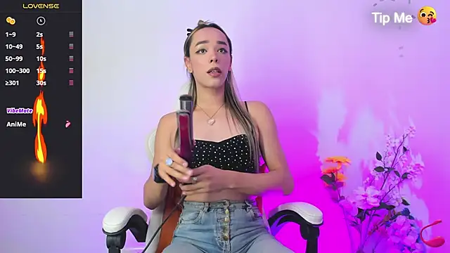 Linda Crawford online show from January 2026 12:37:01 AM