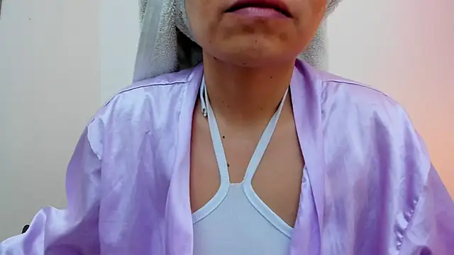 Snapshot of Sofia_Walke1 chatting on October 2025 12:02:01 AM Sofia Walke1 online show from October 2025 12:02:01 AM