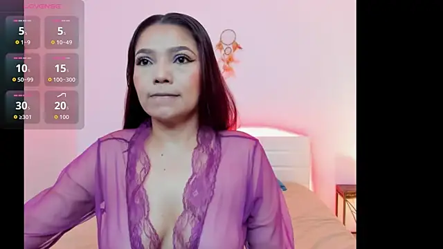 Snapshot of Sofia_Walke1 chatting on January 2026 02:58:02 AM Sofia Walke1 online show from January 2026 02:58:02 AM