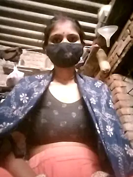 Ritu-0143 online show from April 2026 03:28:02 PM