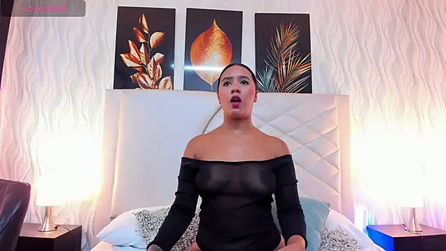Snapshot of Amberr_Greyy chatting on January 2025 02:25:01 PM Amberr Greyy online show from January 2025 02:25:01 PM