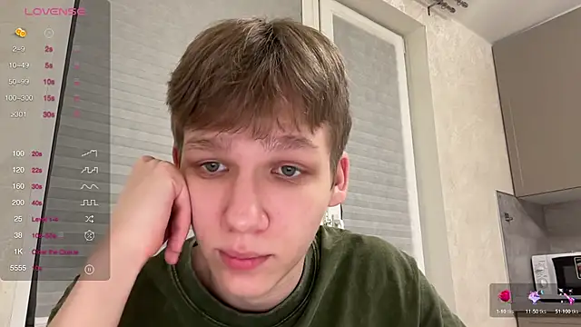 gay boyss online show from December 2024 12:20:02 AM