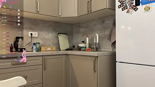 gay boyss online show from January 2025 08:36:01 AM