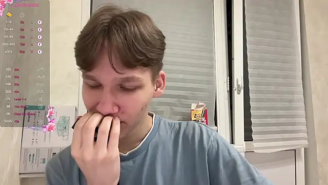 gay boyss online show from January 2025 04:39:01 PM