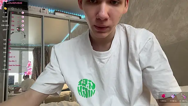 gay boyss online show from February 2025 12:36:02 PM