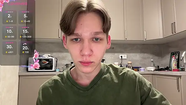 gay boyss online show from February 2025 06:15:02 PM