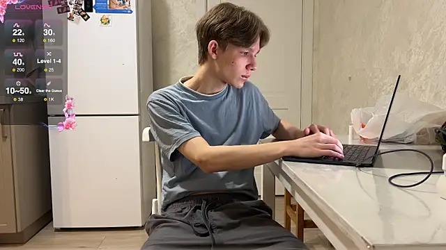 gay boyss online show from February 2025 05:04:01 PM