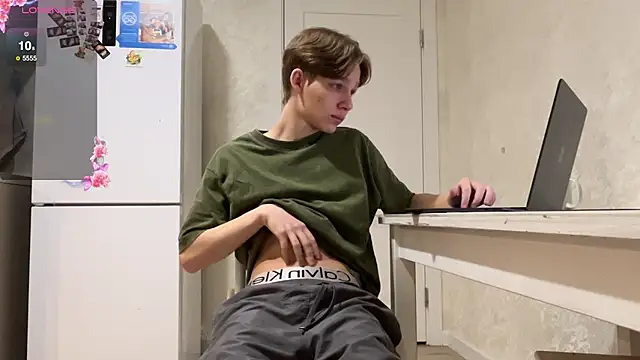 gay boyss online show from March 2025 06:44:01 PM