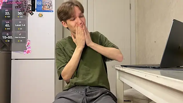 gay boyss online show from March 2025 05:56:01 PM