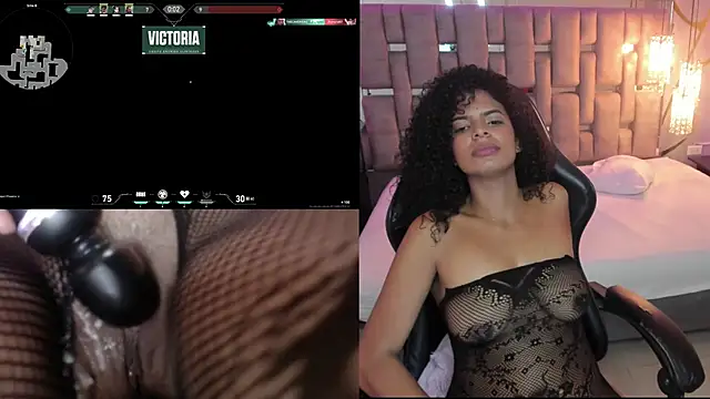 Snapshot of KaruiGames chatting on December 2024 04:28:01 PM KaruiGames online show from December 2024 04:28:01 PM